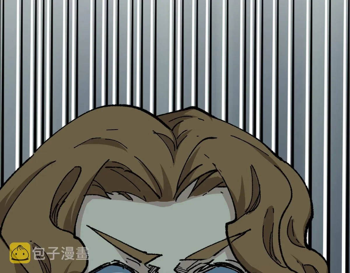 第145话 圣子！ 第160页