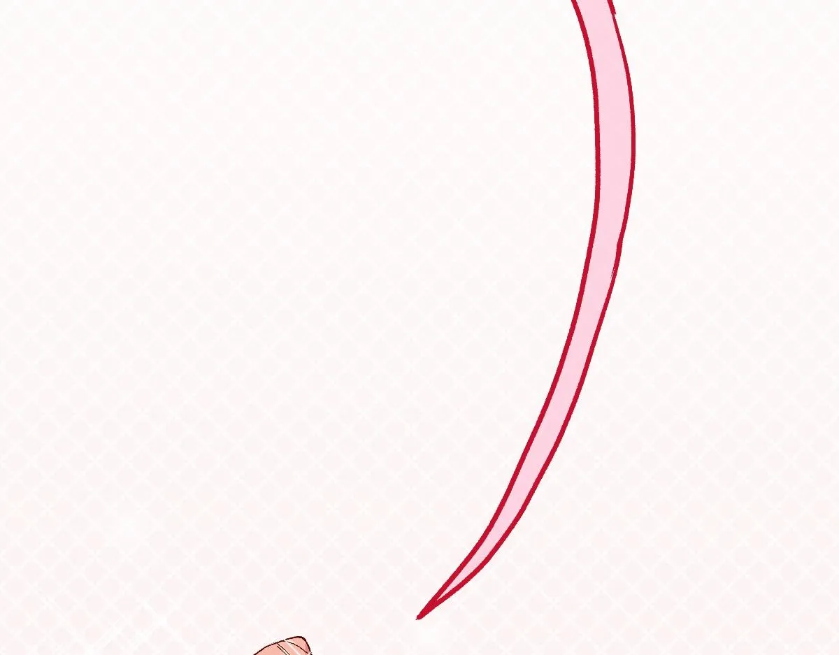 第145话 圣子！ 第171页
