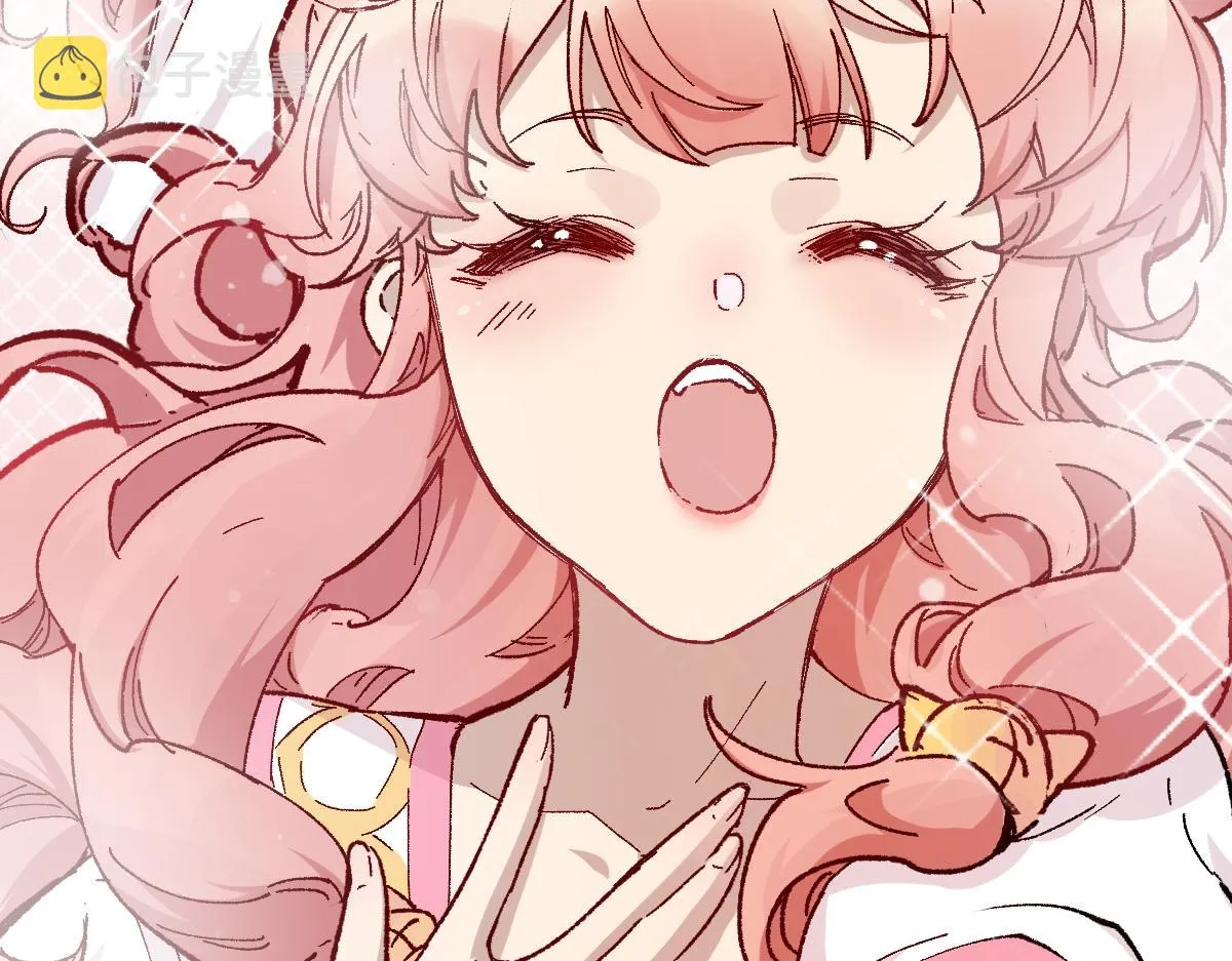 第145话 圣子！ 第175页