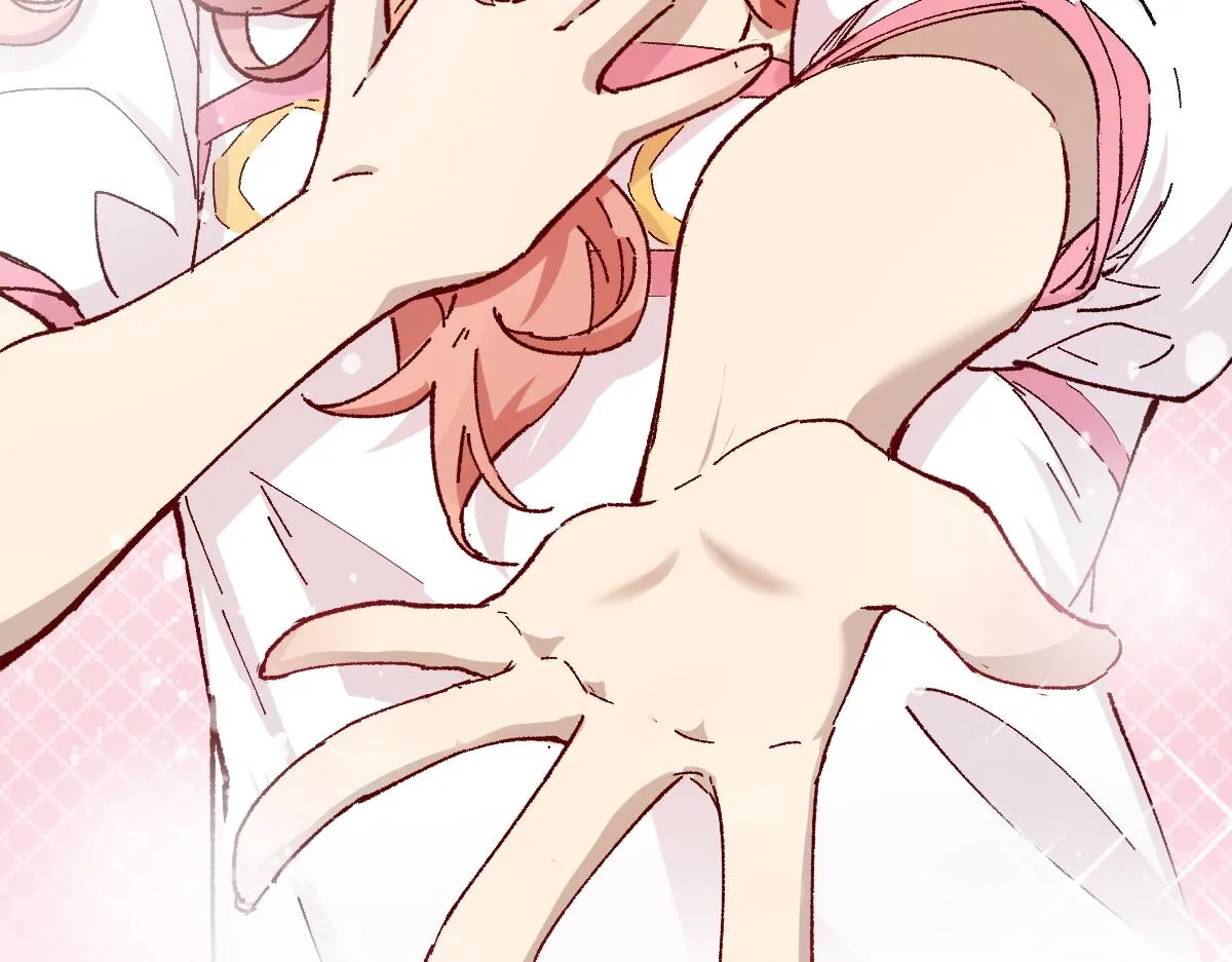 第145话 圣子！ 第176页