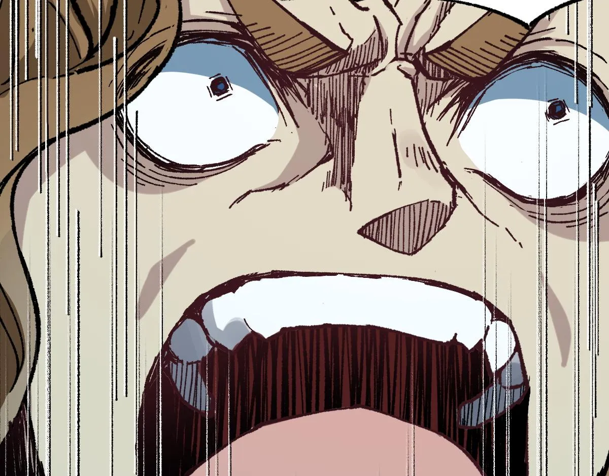 第145话 圣子！ 第179页