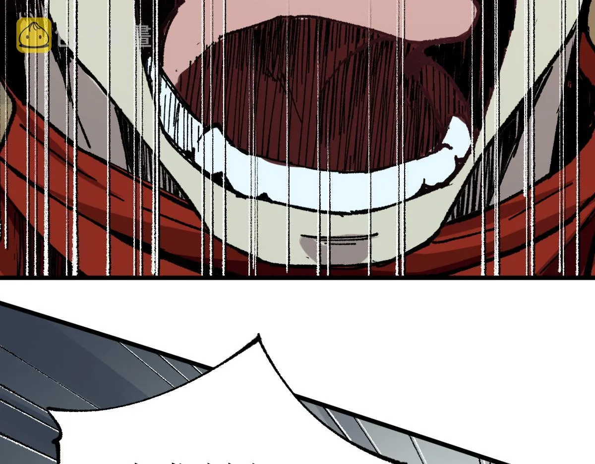 第145话 圣子！ 第180页