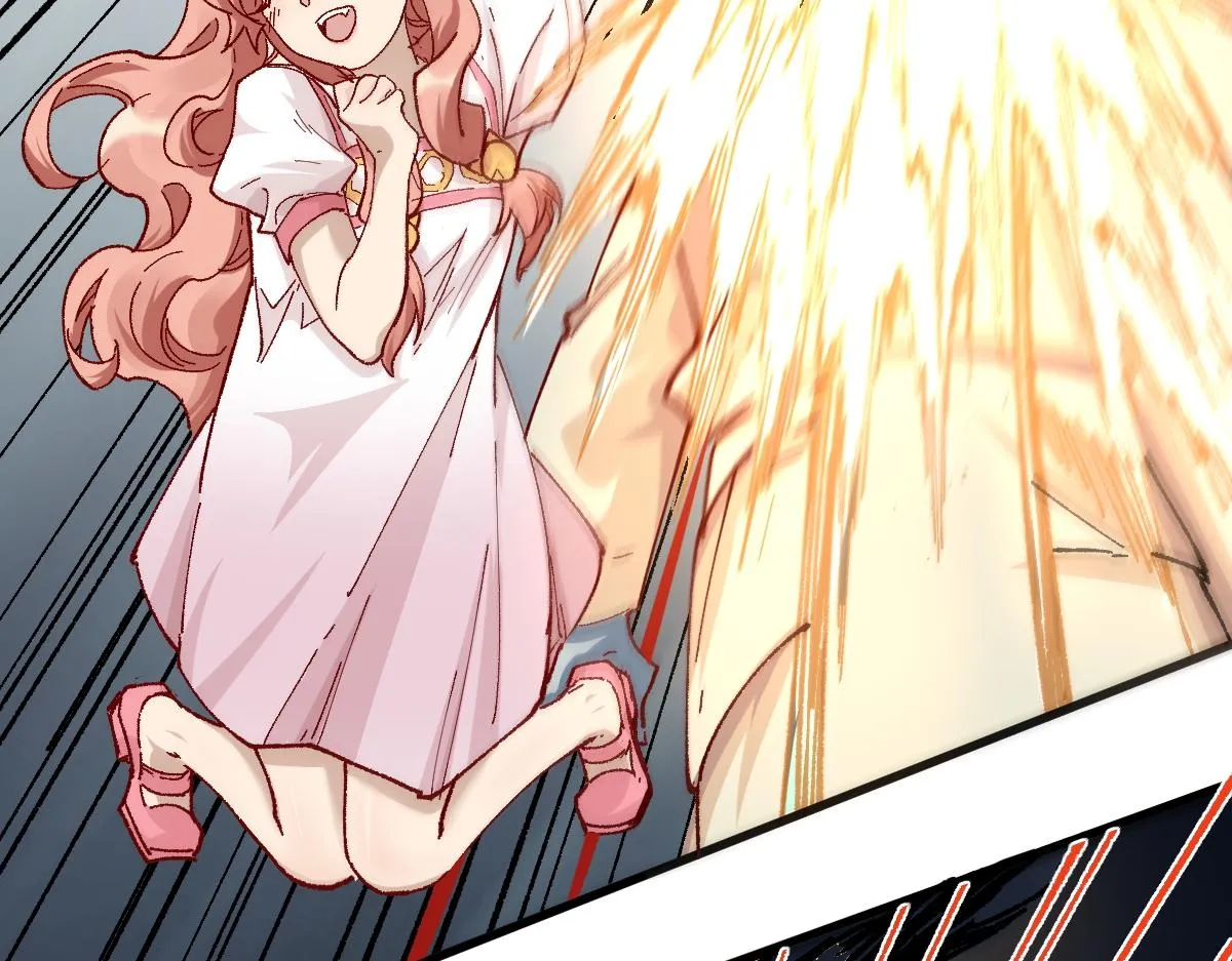 第145话 圣子！ 第188页