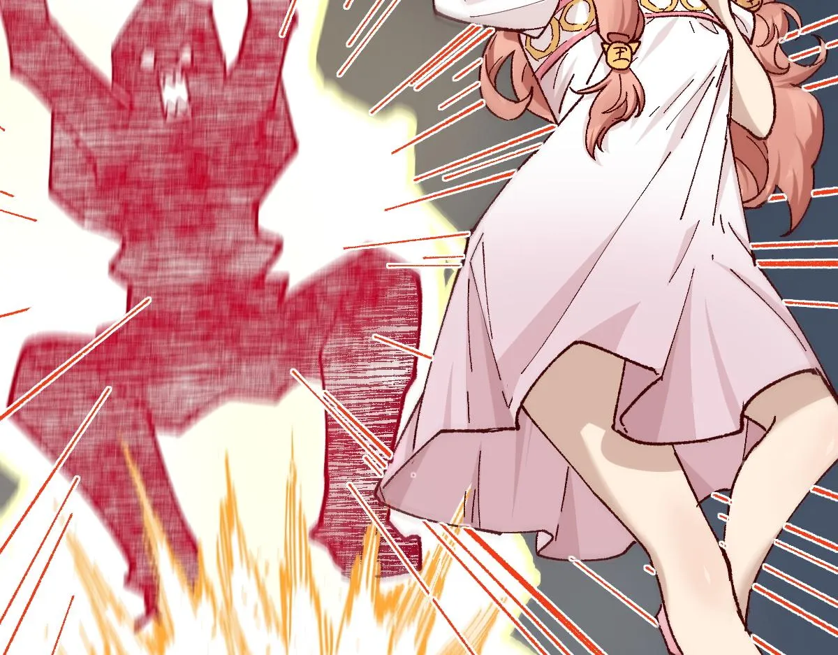 第145话 圣子！ 第190页