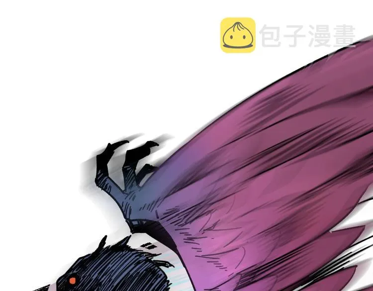 第1话 世界变了 第37页
