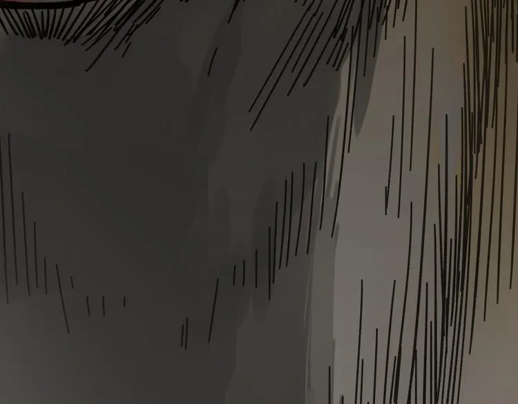 第1话 世界变了 第58页