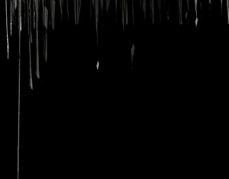第1话 世界变了 第60页