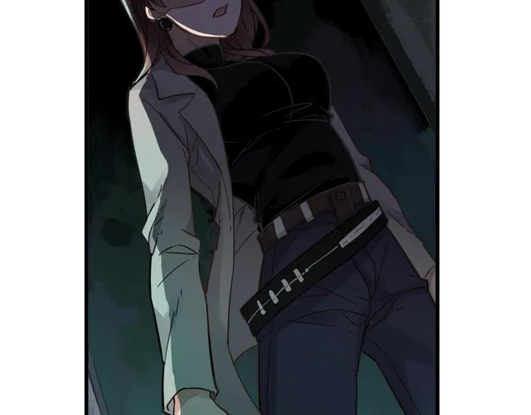 第1话 世界变了 第103页