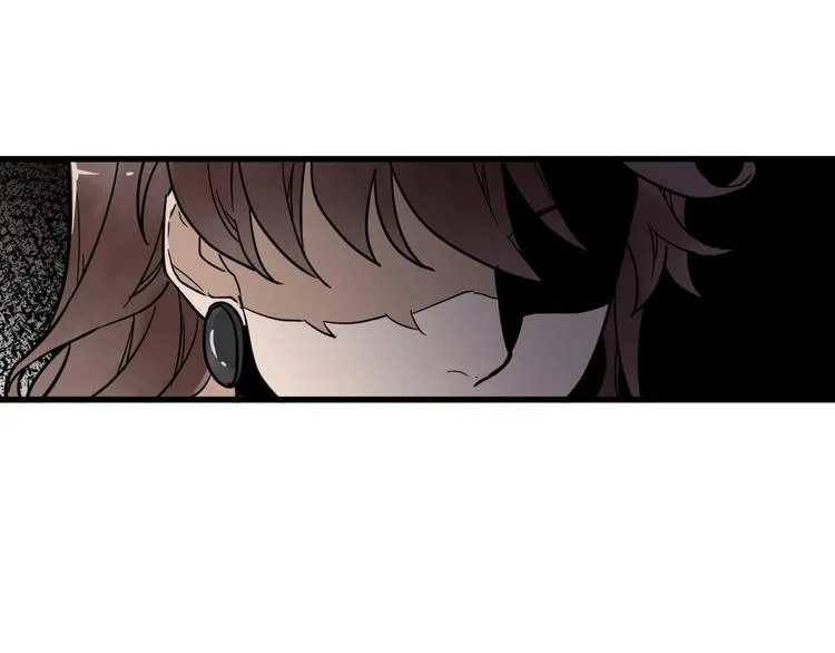 第1话 世界变了 第105页