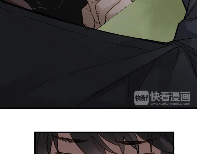 第1话 世界变了 第146页