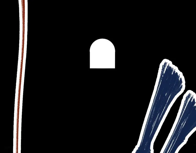 第1话 世界变了 第177页