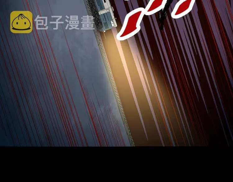 第1话 世界变了 第186页