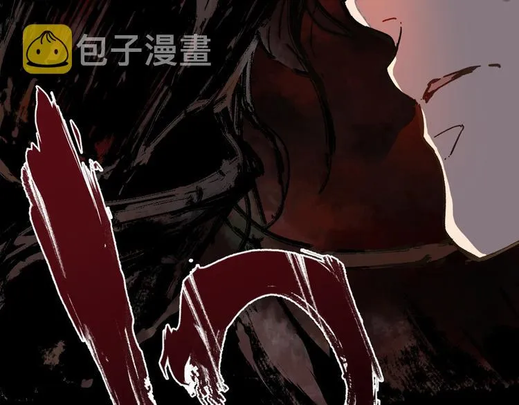 第1话 世界变了 第200页