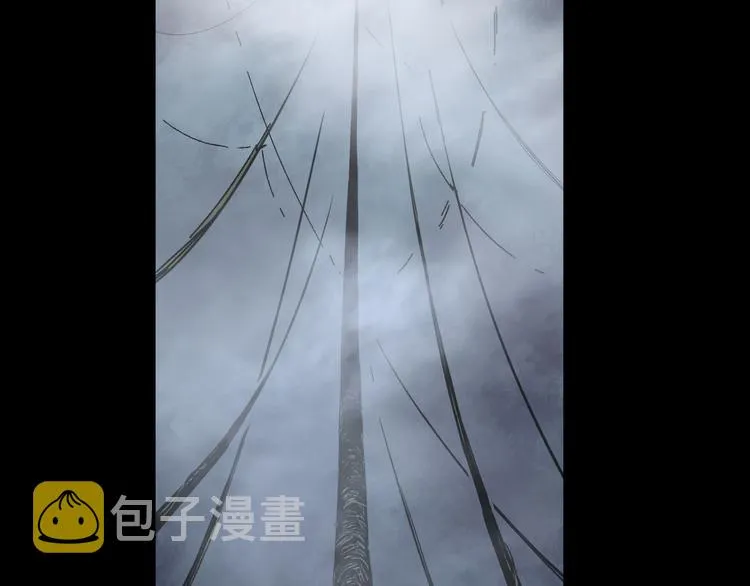第2话 惊悚 第80页