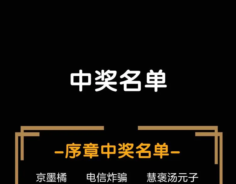第2话 惊悚 第138页