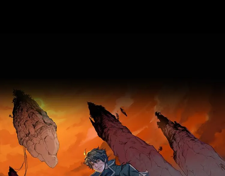 第3话 天神生物 第22页