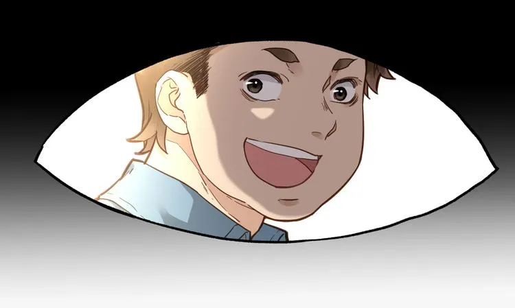 第3话 天神生物 第32页