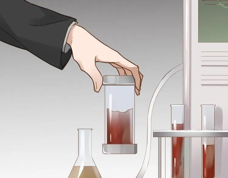 第3话 天神生物 第81页
