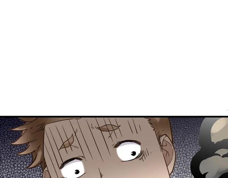 第3话 天神生物 第104页