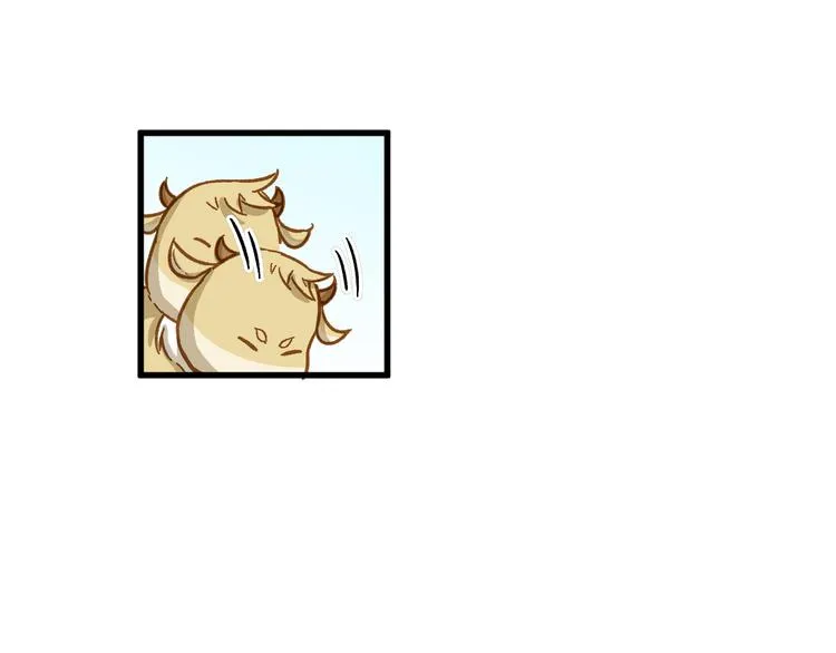 第4话 牛魔王 第99页