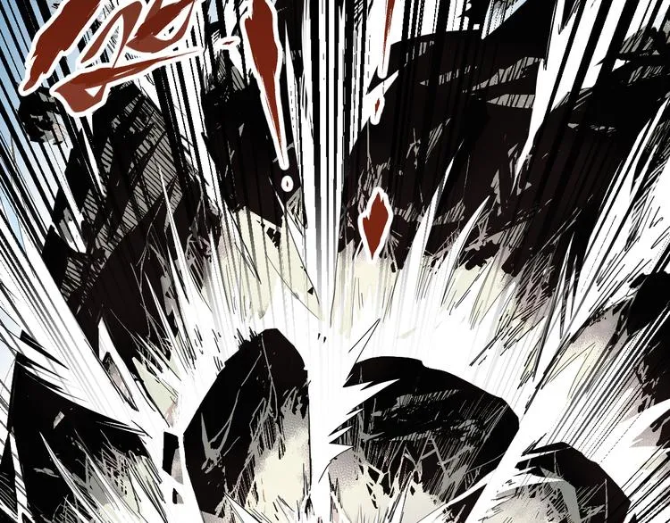 第4话 牛魔王 第125页