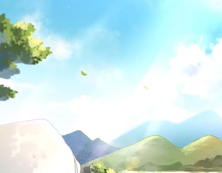 第5话 修行 第19页