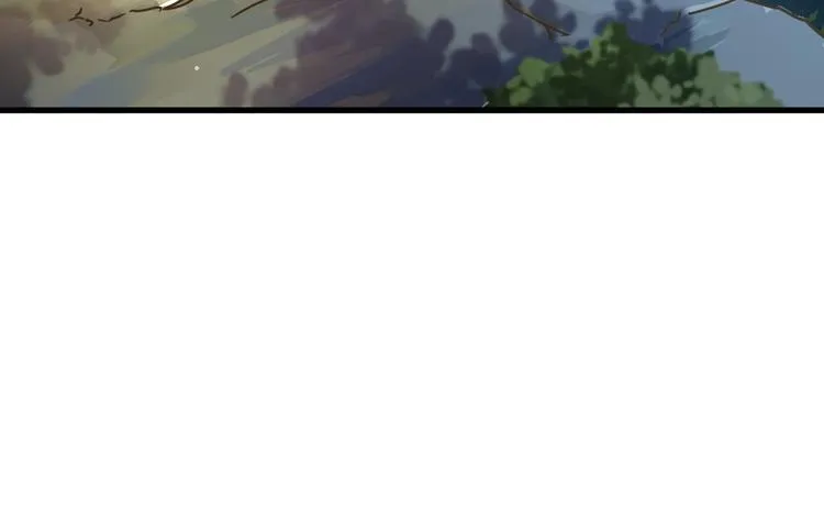 第5话 修行 第21页