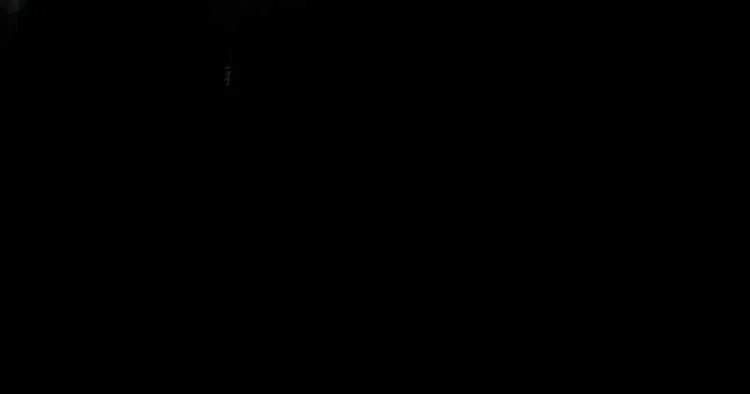第5话 修行 第50页