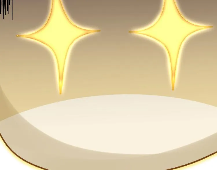 第5话 修行 第59页