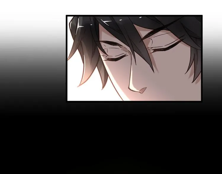 第6话 异人 第35页