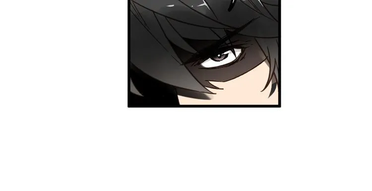 第6话 异人 第79页