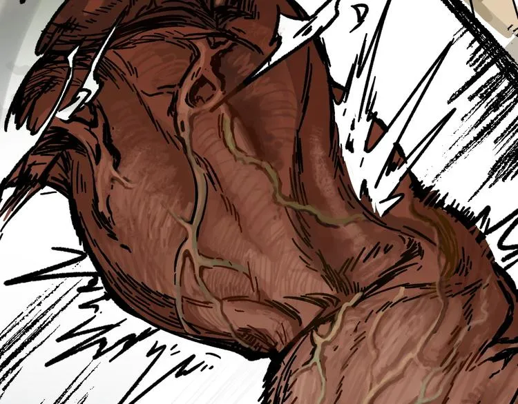 第7话 狂虐异人！ 第95页
