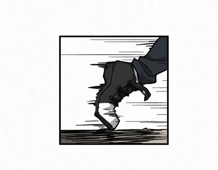 第8话 大力牛魔拳 第37页