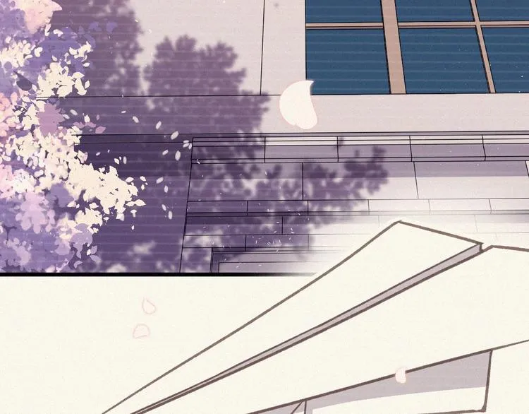 第9话 林诺依 第28页