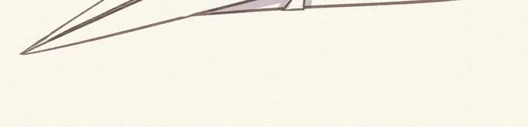 第9话 林诺依 第29页