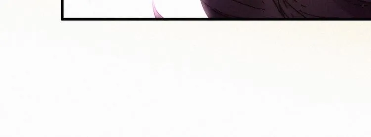 第10话 激战 第54页