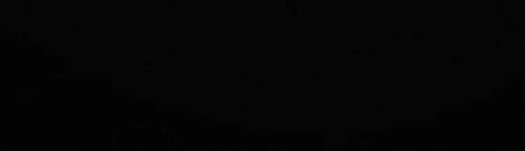 第11话 黄牛在天！ 第25页