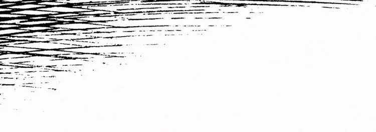 第13话 异果？ 第16页