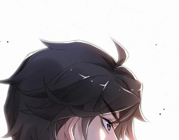 第13话 异果？ 第27页