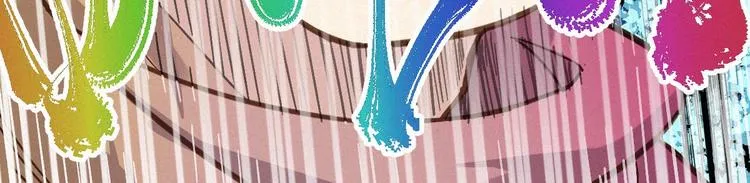 第13话 异果？ 第71页