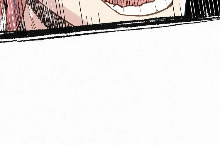 第13话 异果？ 第82页