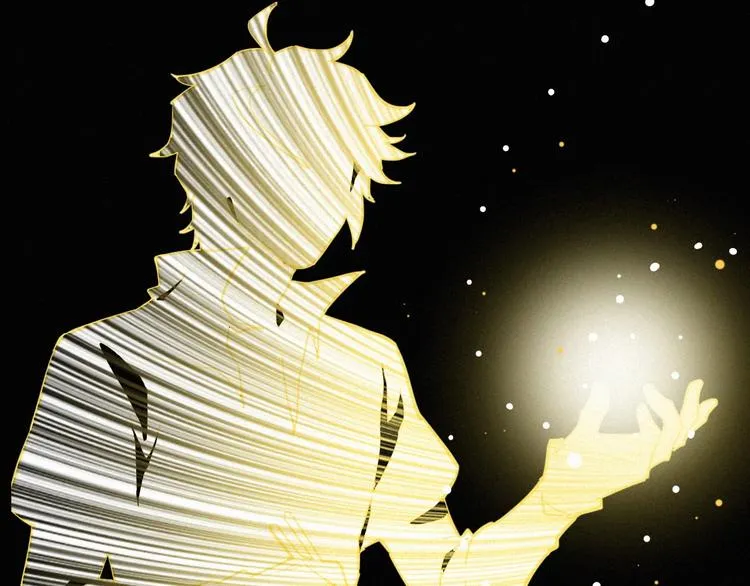 第14话 进山 第40页