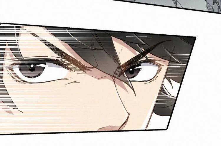 第15话 火箭炮小队来袭！ 第44页