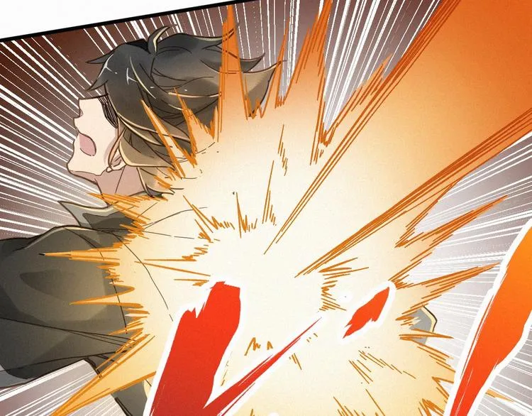 第15话 火箭炮小队来袭！ 第51页