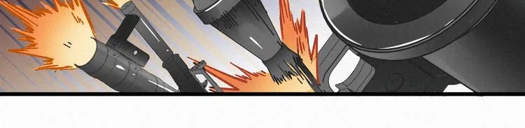 第15话 火箭炮小队来袭！ 第57页