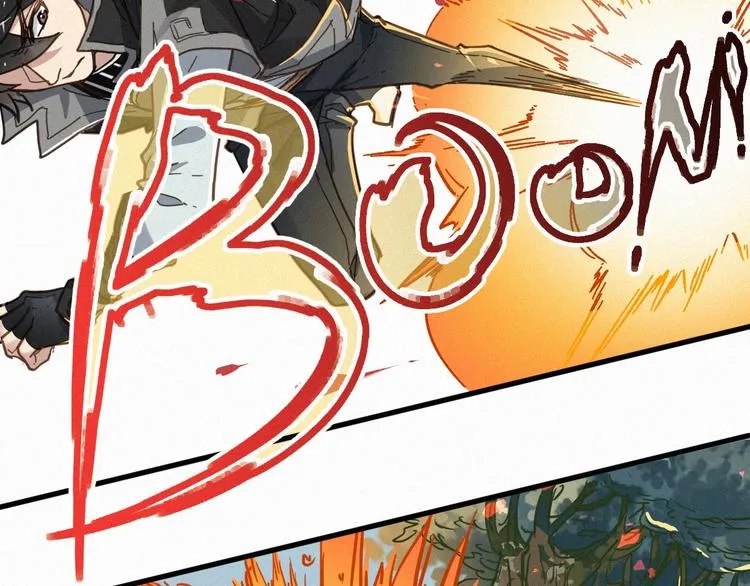 第15话 火箭炮小队来袭！ 第63页