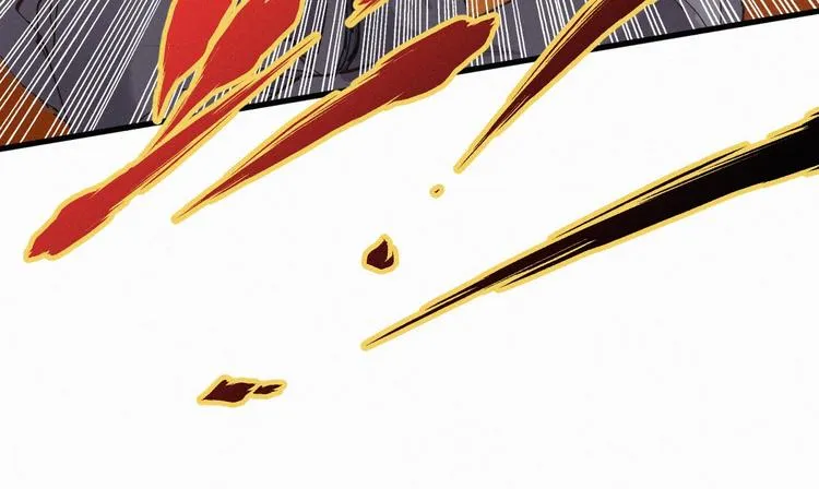 第15话 火箭炮小队来袭！ 第76页