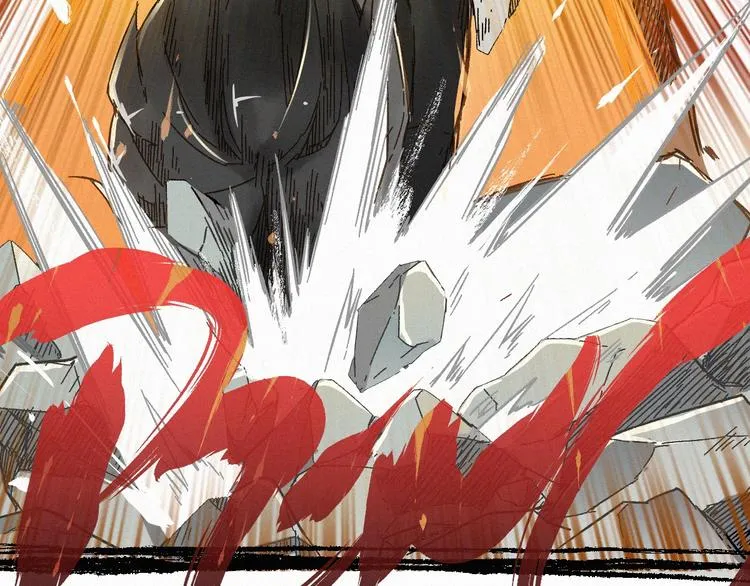 第15话 火箭炮小队来袭！ 第89页