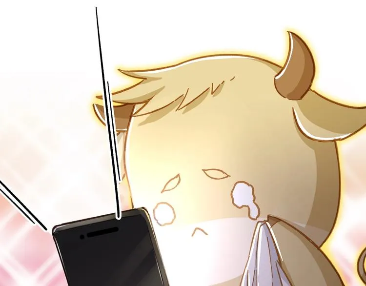 第16话 狂牛降世！ 第107页