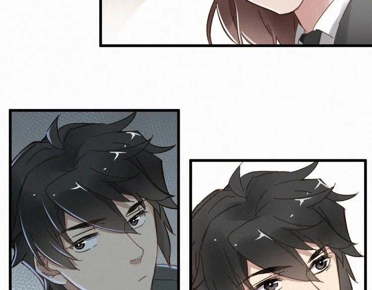 第18话 命悬一线 第47页